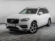 Volvo XC90 II Москва  - изображение 22