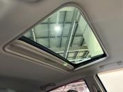 Lifan X50 Курск  - изображение 39