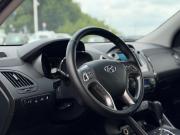 Hyundai ix35 I Рестайлинг Набережные Челны  - изображение 37
