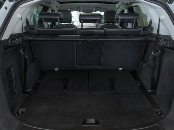 Land Rover Discovery Sport I с пробегом 2019 года, цена 2 670 000 рублей, 129986 км, внедорожник, Автокод Объявления