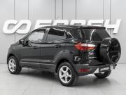 Ford EcoSport II Ростов-на-Дону  - изображение 18