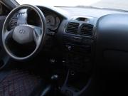 Hyundai Accent II Дзержинск  - изображение 20