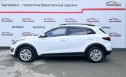 Kia Rio IV Тюмень  - изображение 29