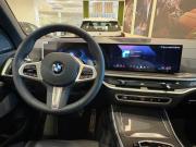 BMW X5 IV (G05/G18) Москва  - изображение 23