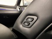 Kia Sorento IV Екатеринбург  - изображение 65