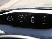 Changan UNI-V I Москва  - изображение 36