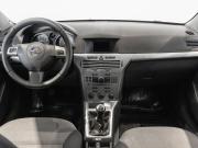 Opel Astra H Рестайлинг Казань  - изображение 14