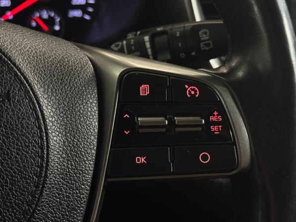 Kia Sorento III Prime Рестайлинг с пробегом 2020 года, цена 3 250 000 рублей, 92019 км, внедорожник, Автокод Объявления