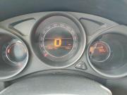 Citroen C4 I Рестайлинг Ногинск  - изображение 30
