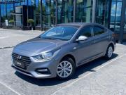 Hyundai Solaris II Сочи  - изображение 15