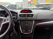 Opel Mokka I Сыктывкар  - изображение 49