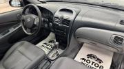 Nissan Almera Classic I Киров  - изображение 25