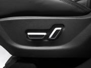 Geely Atlas I Тверь  - изображение 47