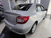Renault Logan II Ярославль  - изображение 42