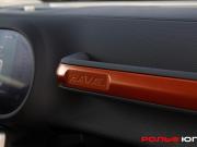 Haval Dargo Москва  - изображение 46