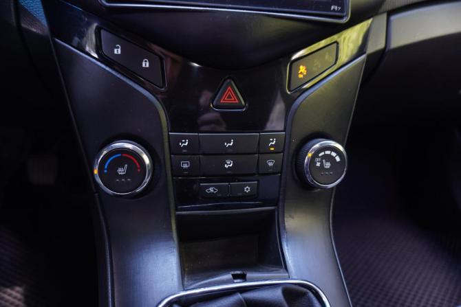 Chevrolet Cruze I с пробегом 2012 года, цена 570 000 рублей, 268967 км, седан, Автокод Объявления