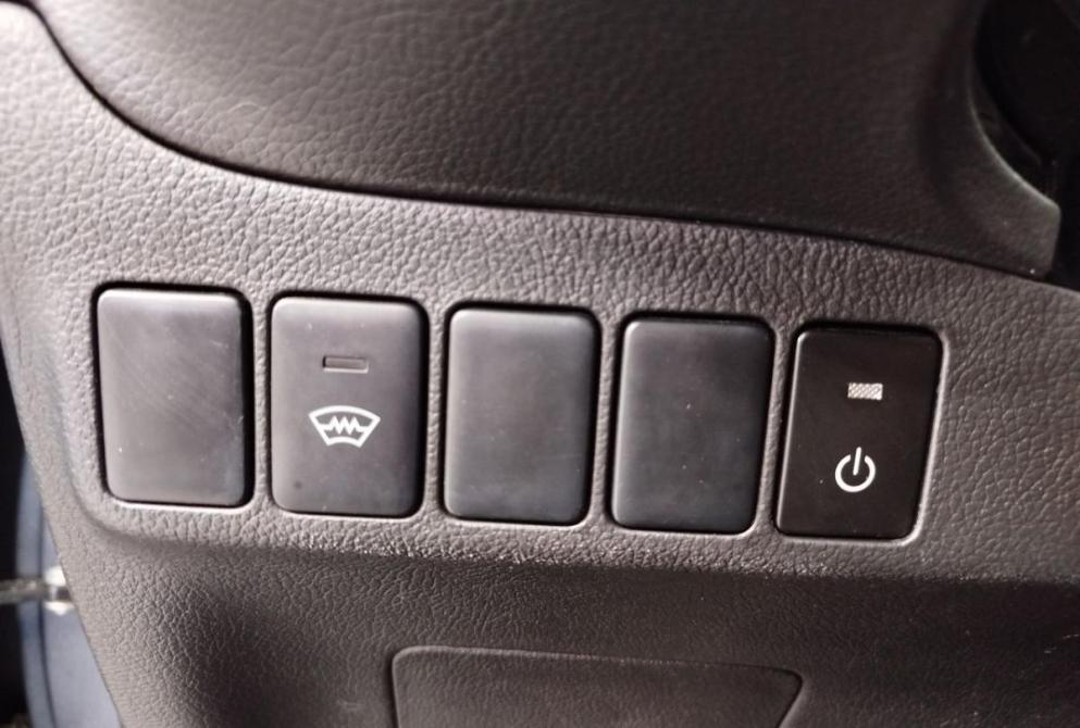 Mitsubishi Outlander III Рестайлинг 2 Саратов  - изображение 20