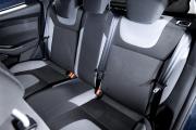 Ford Focus III Тюмень  - изображение 56