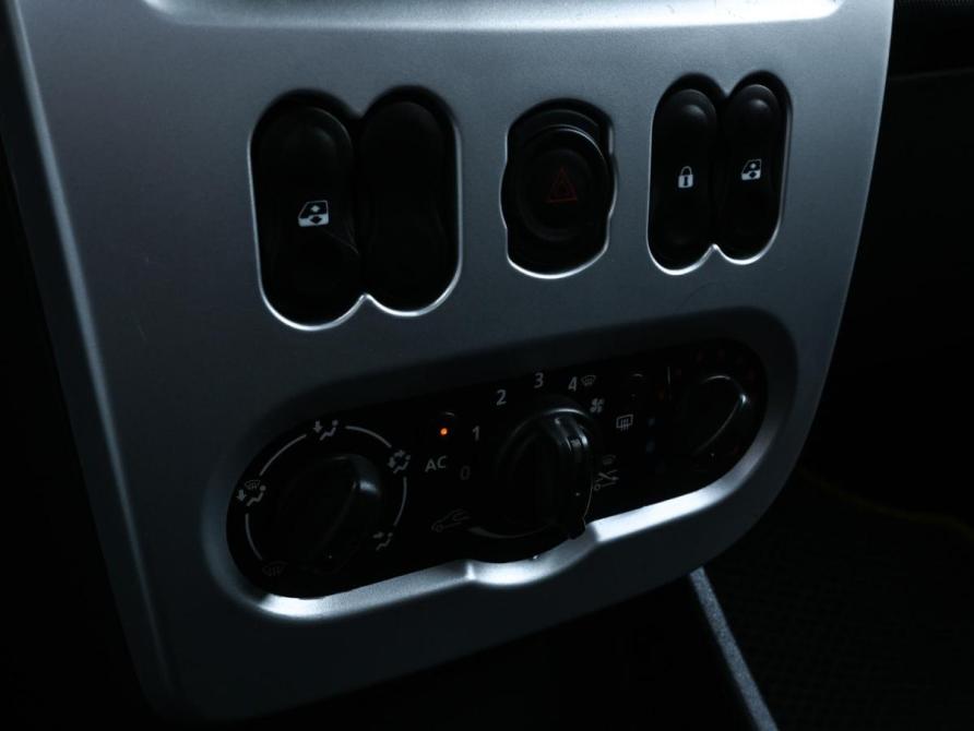 Renault Sandero I Волгоград  - изображение 14