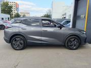 GAC GS3 Москва  - изображение 21