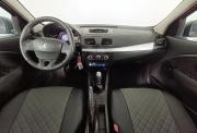 Renault Megane III Рестайлинг Волгоград  - изображение 33