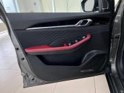 Geely Coolray I Рестайлинг Волгоград  - изображение 62