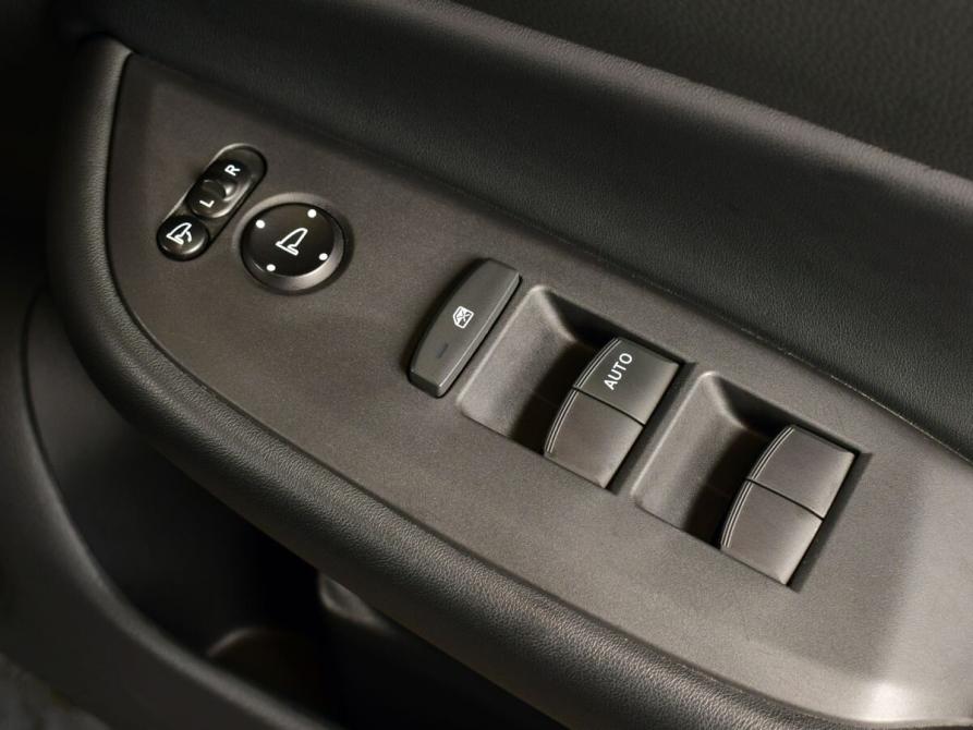 Honda Fit IV Кемерово  - изображение 21