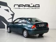 Ford Focus I (North America) Ростов-на-Дону  - изображение 26