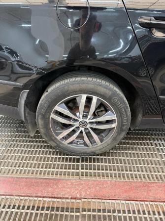 Volkswagen Passat B6 с пробегом 2008 года, цена 679 000 рублей, 229379 км, седан, Автокод Объявления
