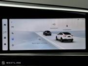 Geely Tugella I Рестайлинг Самара  - изображение 57