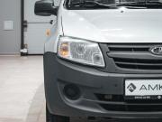 Lada (ВАЗ) Granta I Екатеринбург  - изображение 23