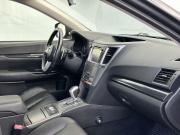 Subaru Legacy V Липецк  - изображение 31