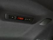 Toyota Noah III (R80) Рестайлинг Екатеринбург  - изображение 51