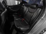 Hyundai Avante V Москва  - изображение 34