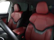 Haval Jolion I Рестайлинг Москва  - изображение 41