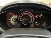 Lada (ВАЗ) Vesta I Пермь  - изображение 34