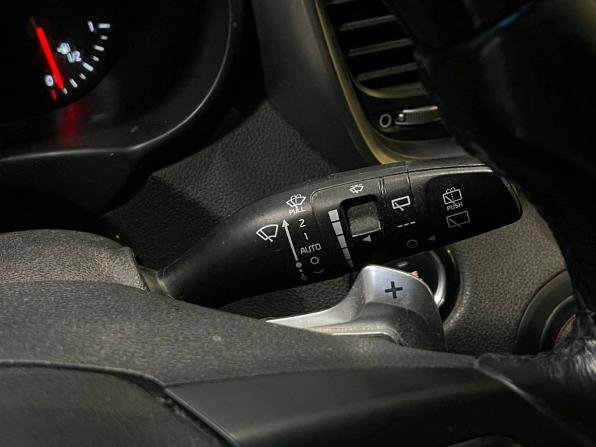 Kia Sorento III Prime с пробегом 2016 года, цена 2 299 000 рублей, 135131 км, внедорожник, Автокод Объявления