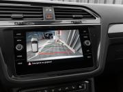 Volkswagen Tiguan II Москва  - изображение 51