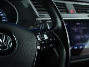 Volkswagen Tiguan II Москва  - изображение 38