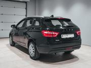 Lada (ВАЗ) Vesta I Екатеринбург  - изображение 26