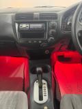 Honda Civic Ferio III Екатеринбург  - изображение 25