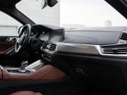 BMW X6 III (G06) Москва  - изображение 57