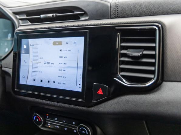 Chery Tiggo 4 I Рестайлинг с пробегом 2021 года, цена 1 298 000 рублей, 56653 км, внедорожник, Автокод Объявления