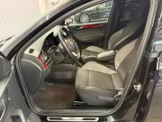 Volkswagen Polo VI Краснодар  - изображение 32