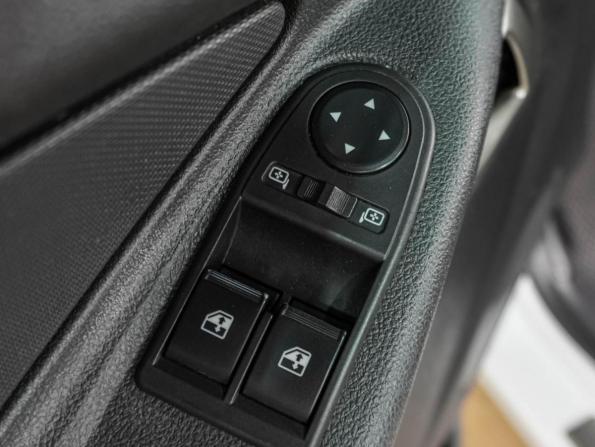 Lada (ВАЗ) Granta I Рестайлинг с пробегом 2023 года, цена 899 000 рублей, 48053 км, лифтбек, Автокод Объявления