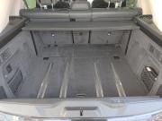BMW X5 IV (G05/G18) Казань  - изображение 34