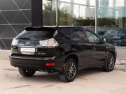 Lexus RX II Новосибирск  - изображение 25