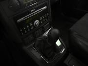Ford Mondeo III Рестайлинг Ставрополь  - изображение 31