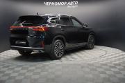 Exeed TXL I Рестайлинг Крым  - изображение 38