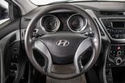 Hyundai Elantra V (MD) Рестайлинг Пермь  - изображение 32